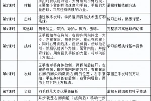 标题:为什么亚军球队的训练计划能帮助青少年提高水平
